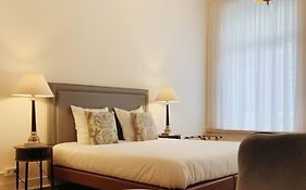 La Lys Rooms & Suites